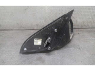 Zpětné zrcátko  Opel Vectra C 2005  24436147  