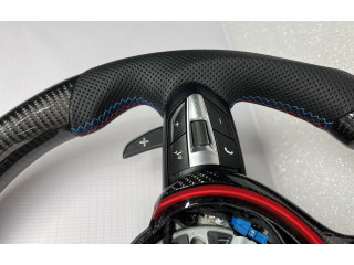 Volant BMW 1 F20 F21 2019   