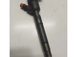 Vstřikovač 0445110411   Hyundai i40  pro naftový motor 1.7  