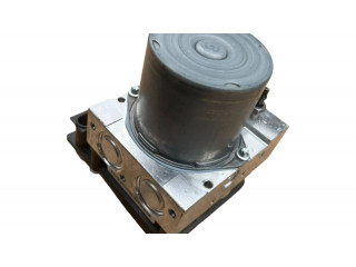 Jednotka ABS 0265950369, 88311u0408   Porsche Cayman 987 2007