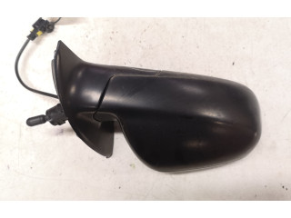 Zpětné zrcátko pravé Peugeot 307 2006  96383364XT  