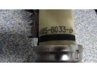  рейка  Колонка рулевая 6787926   BMW 5 F10 F11 2009-2016 года