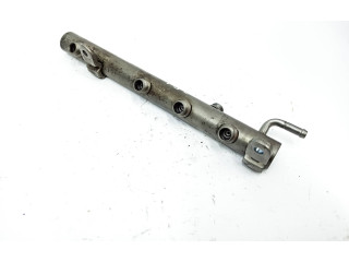 Vstřikovací lišta A6420702595, 1134903   Mercedes-Benz R W251    642872 
