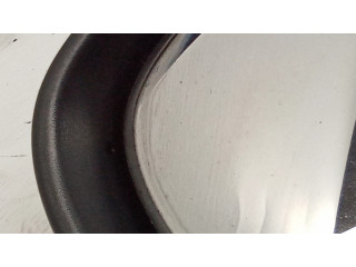 Zpětné zrcátko  levé Nissan Qashqai+2 2013  E11036202, E11026202  