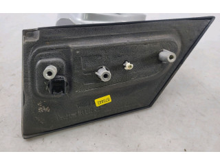 Zpětné zrcátko  Hyundai Matrix 2007  8761017320, E0-7743H  