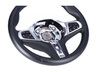 Volant BMW 1 F40 2019 8746687  