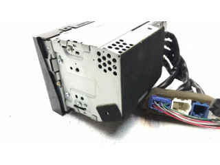 Дисплей    8611048070, K970   Lexus RX 300