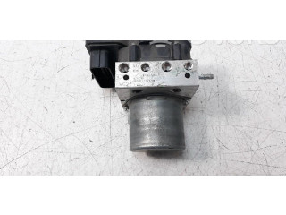 Jednotka ABS 476602616R   Nissan Juke II F16 2020