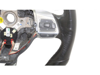 Volant Volkswagen Scirocco 2010 1K8419091T  