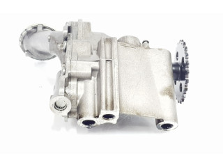 Масляный насос   150003395R, 150003395R  Dacia Duster 
