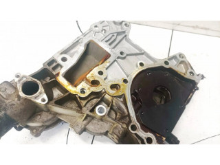Čerpadlo oleje 55556428   Chevrolet Cruze 1.8  