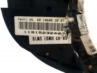 Volant BMW X5 E53 2006 6018600, 60186003007  