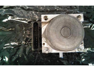 Jednotka ABS 0265232110BOSCH   Renault Sandero I 2008