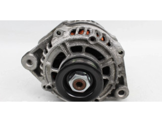 Генератор 96843503   Chevrolet Spark 1.0     