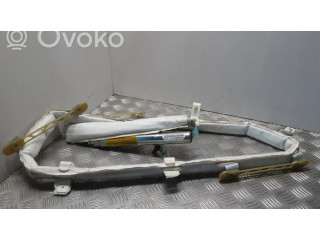 Боковая подушка безопасности 1495299080   Citroen C8