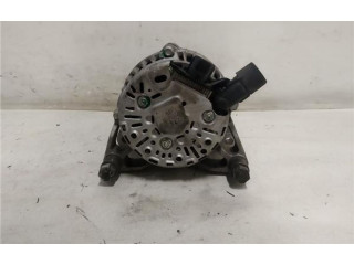  рейка  Колонка рулевая F6JA, F6JA   Ford Fiesta 2002 - 2005 года