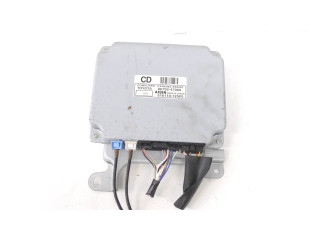 Блок управления парковки 8679247060, 51611012580   Toyota Prius (XW20)