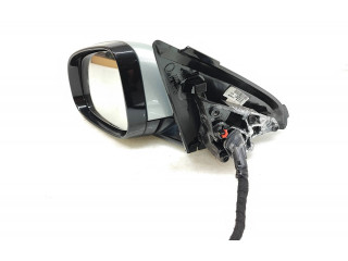 Zpětné zrcátko  Volvo V60 2013  31402670, 4309955  