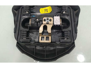 Подушка безопасности водителя 8200102820A   Renault Vel Satis