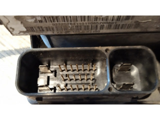 Jednotka ABS 04686987AG   Chrysler Voyager 2006