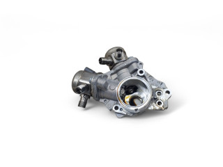 Vstřikovací čerpadlo A2780701201, A2780701101   Mercedes-Benz GL X166    278.928 