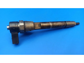 Vstřikovač A6110700887, 0445110070   Mercedes-Benz Vito Viano W639  pro naftový motor 2.2  