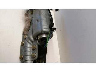 Боковая подушка безопасности 85701101801A, 30335623A   BMW 7 E65 E66