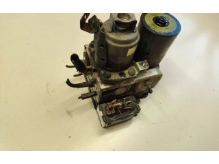 Jednotka ABS 4451047050, 2QL181127   Toyota Prius (XW20) 2008