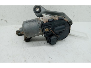 Моторчик дворников 9661996080, 0090130    Citroen C6