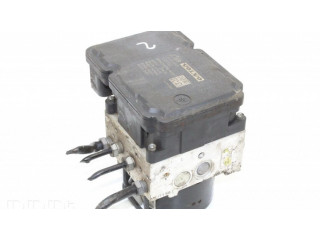 Jednotka ABS 7G9N2C405AC   Volvo XC70 2007
