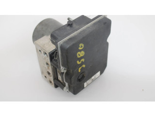 Jednotka ABS 9677031780   Peugeot 508 2014
