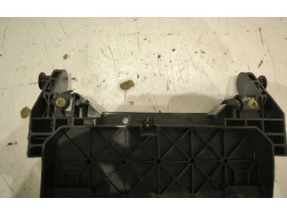 Блок предохранителей S108151001   Volkswagen Sharan    