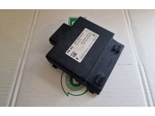 Блок управления 8K0959663B   Audi Q5 SQ5