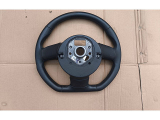 Volant Audi TT TTS Mk2 2008 8J0419091  