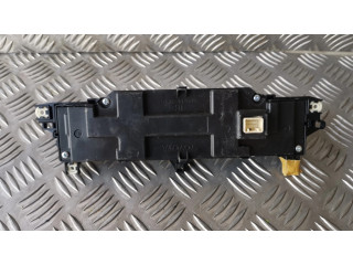 Блок управления климат-контролем 559000KB10, 6440G09A   Toyota Hilux VIII