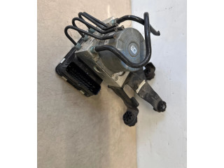 Jednotka ABS 5a2d756, 5a2d755   BMW 3 G20 G21 2021