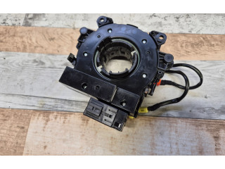 Píst 255543JA1A, 5SD0374C   Nissan Altima     