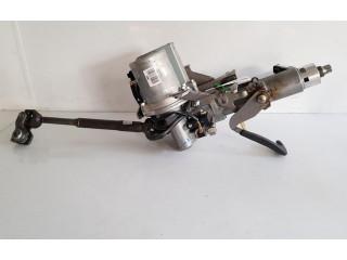 Volant Renault Kangoo I 2020 8201514069  