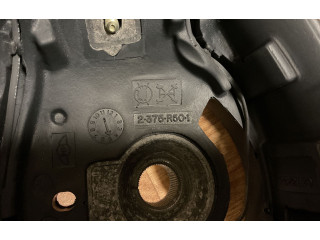 Volant Mini One - Cooper R50 - 53 2002 2375R501  