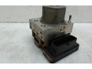 Jednotka ABS 6R0907379BA   Audi A1 2010