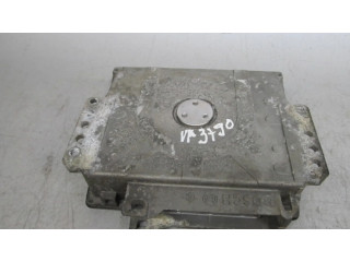 Řídící jednotka 261203736   Peugeot 106 1991