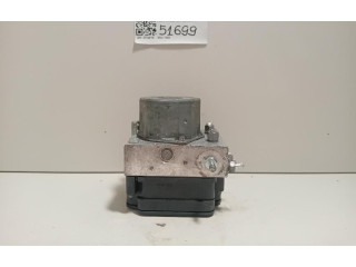 Блок управления АБС 476604765R, 476604765R   Smart ForFour II W453
