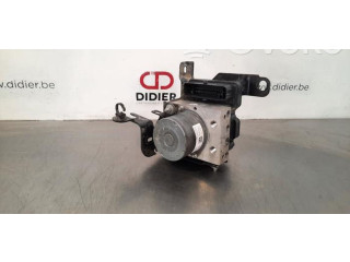 Jednotka ABS 9825549780, 1623161280   Peugeot 3008 II 2017
