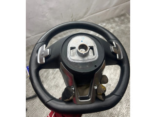 Руль    A0004604103, 308041499162   Mercedes-Benz CLS C218 X218