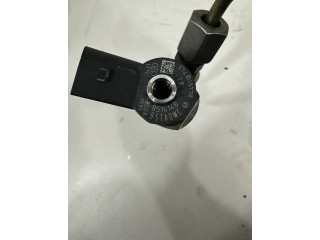 Vstřikovač 8511626, 8514154   BMW 4 F32 F33  pro naftový motor 2.0 B47 D20 A 