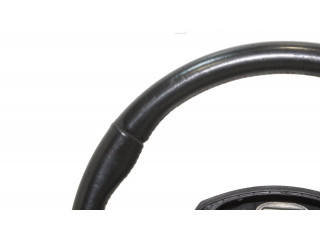 Volant Audi A5 8T 8F 2008 8T0419091D  