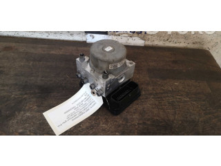 Jednotka ABS 9817961380ESC, 10022008064   Peugeot 2008 I 2017