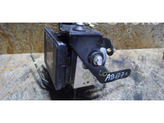 Jednotka ABS 06210975023   Mitsubishi ASX 2010