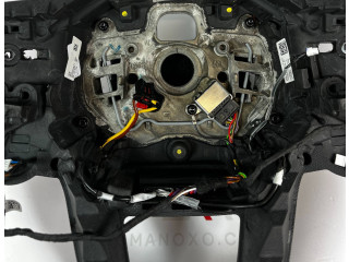 Volant Cupra Formentor 2022 5FA419091FP, 311404999032AL  