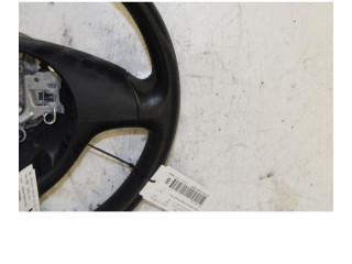 Руль BMW 3 E46  1998-2005 года NONRILEVATO      